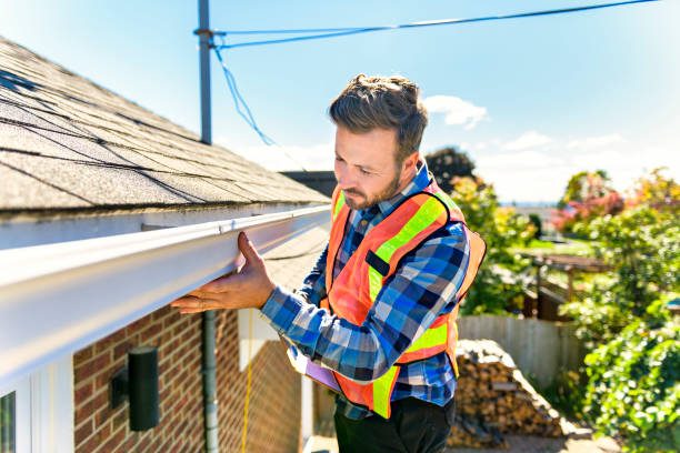 Best Tile Roofing Installation  in Ridgecrest, FL